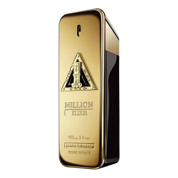 Rabanne One Million Elixir Men Perfume (100ml)
