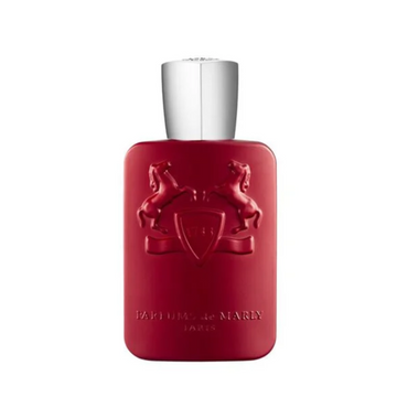 De Marly Kalan Unisex Perfume (125ml)