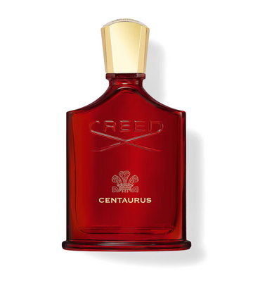 Creed Millésime Centaurus Eau de Parfum (100ml)