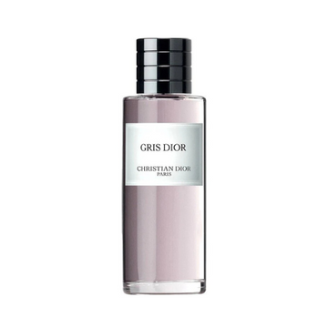 Dior Gris EDP (Unisex) 100ml