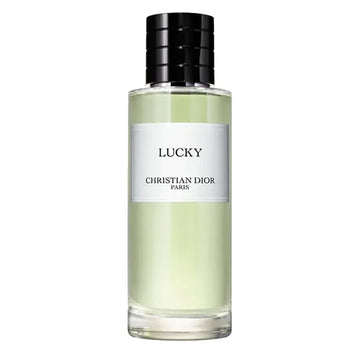 Dior Lucky Unisex 100ML