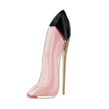 Good Girl Blush Carolina Herrera