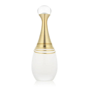 Dior J'adore Parfum D'eau EDP