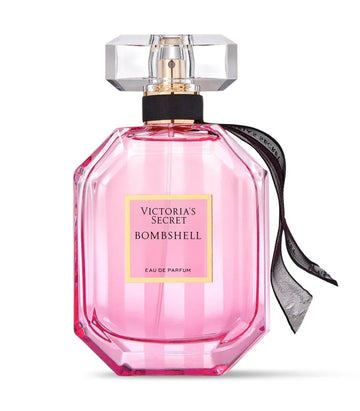 Bombshell by Victoria's Secret for Women - Eau de Parfum, 100ml