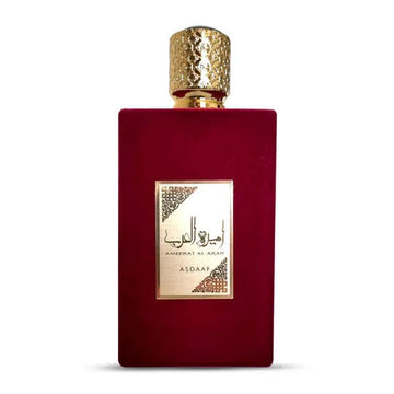 Ameerat Al Arab By Lattafa - 100ml