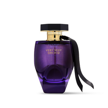 Victoria's Secret Very Sexy Orchid EDP - 100ml