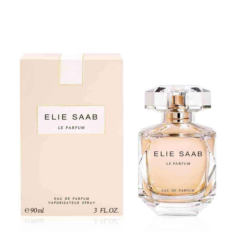 Elie Saab perfume for women by Elie Saab, 90 ml
