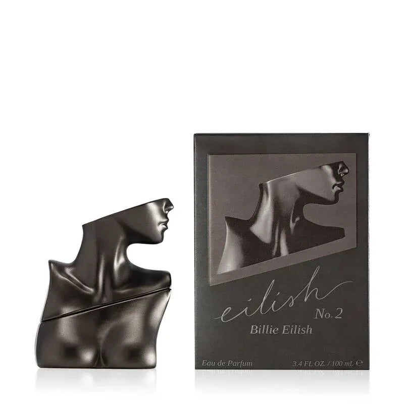 Eilish No. 2 Eau de Parfum 100ML