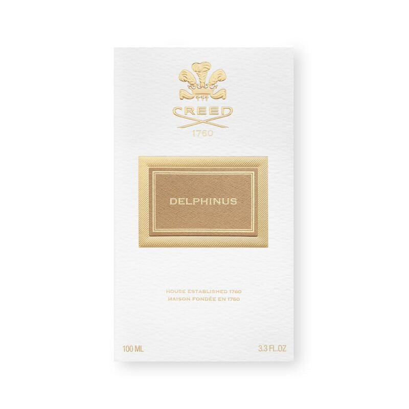 Creed Delphinus 100ML