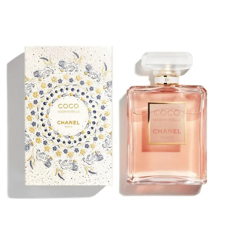 COCO MADEMOISELLE Eau de Parfum 100ML