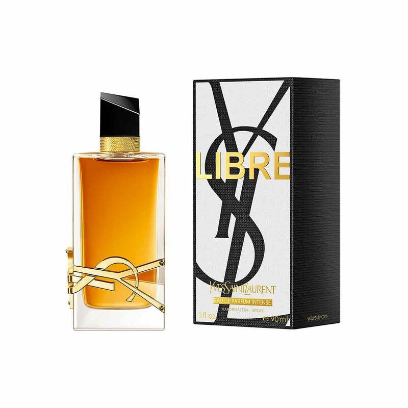 YSL Libre Intense Eau de Parfum