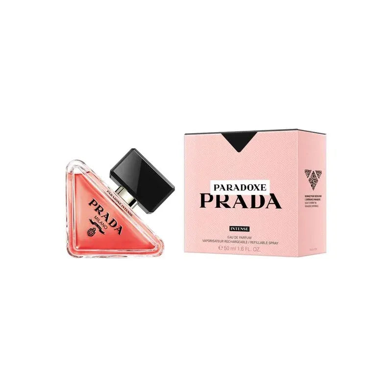 Prada Paradoxe Eau De Parfum - 90ml