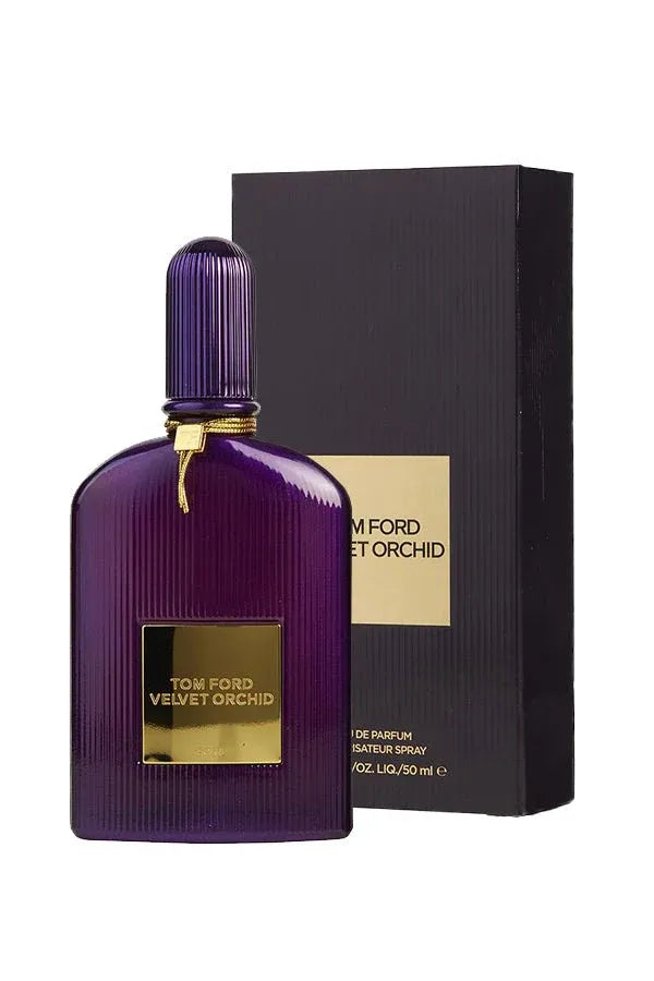 Tom Ford Velvet Orchid Eau de Parfum Women Perfume