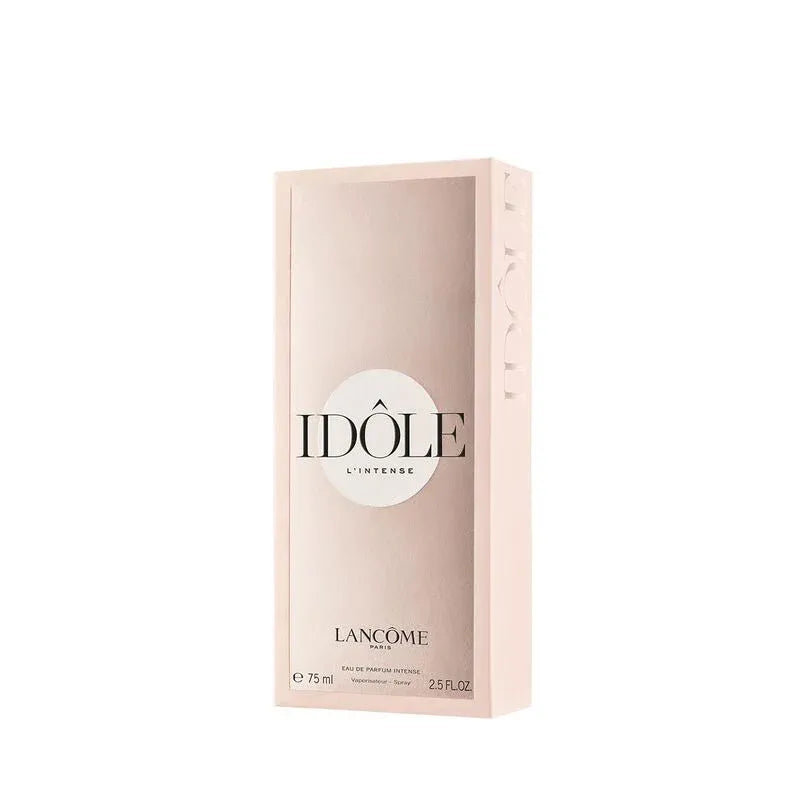 Lancôme Idôle L'Intense Eau de Parfum 75ml For Women