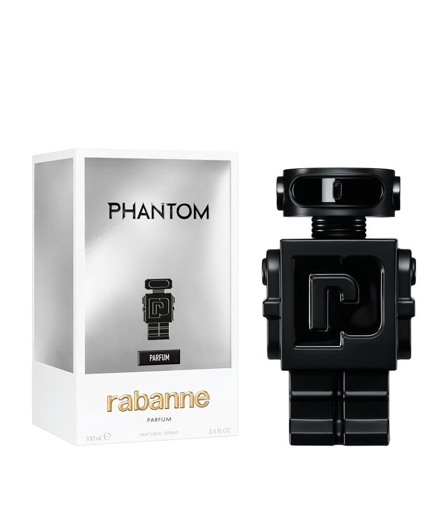 PHANTOM PARFUM 100m