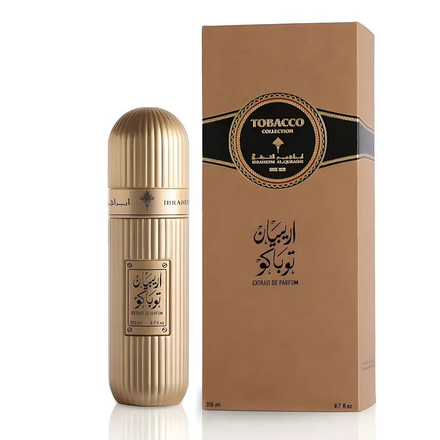 Arabian Tobacco - 100ML