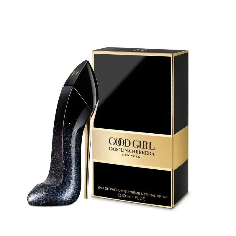 Good Girl Suprême 80ml Eau de Parfum