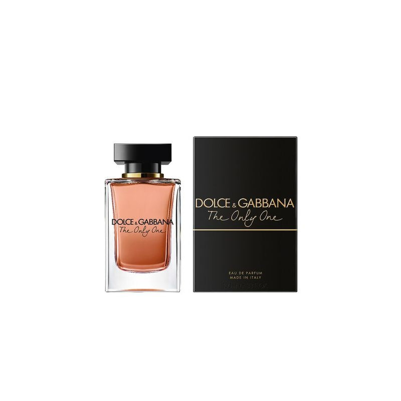 Dolce & Gabbana The Only One Women Perfume (100ml)