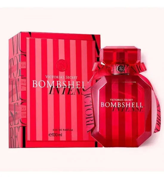 Victoria Secret Bombshell Intense EDP 100mL