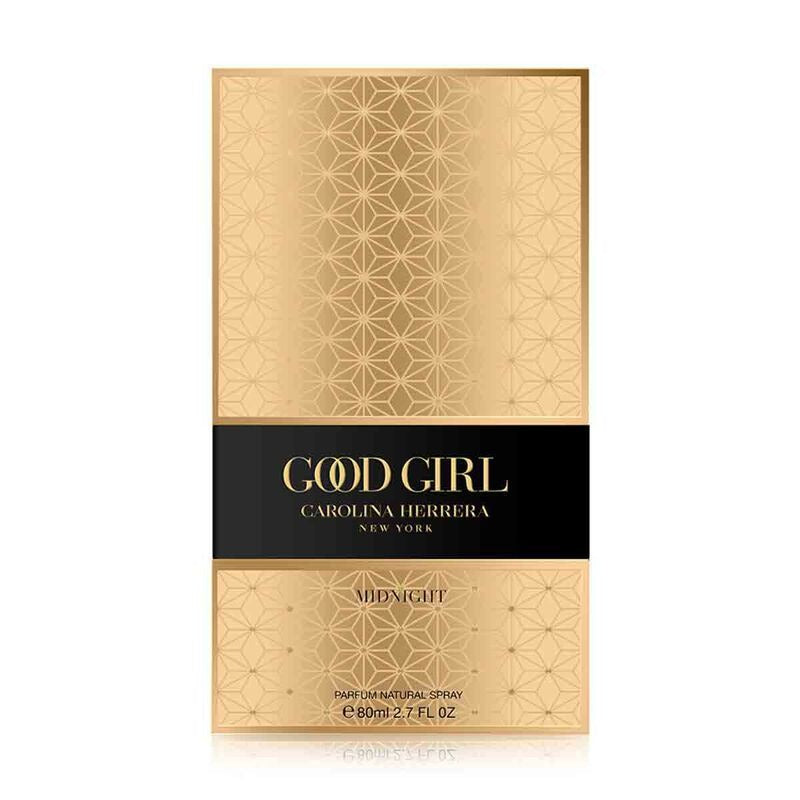 Good Girl Midnight 80ml Eau de Parfum