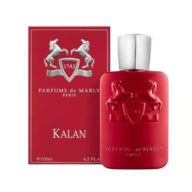 De Marly Kalan Unisex Perfume (125ml)