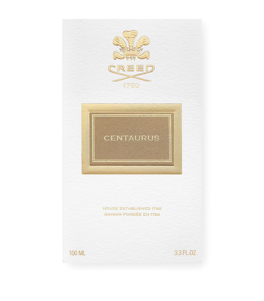 Creed Millésime Centaurus Eau de Parfum (100ml)