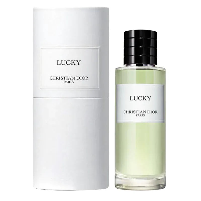 Dior Lucky Unisex 100ML