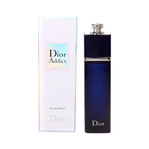Dior Addict Eau de Parfum Women Perfume (100ml)
