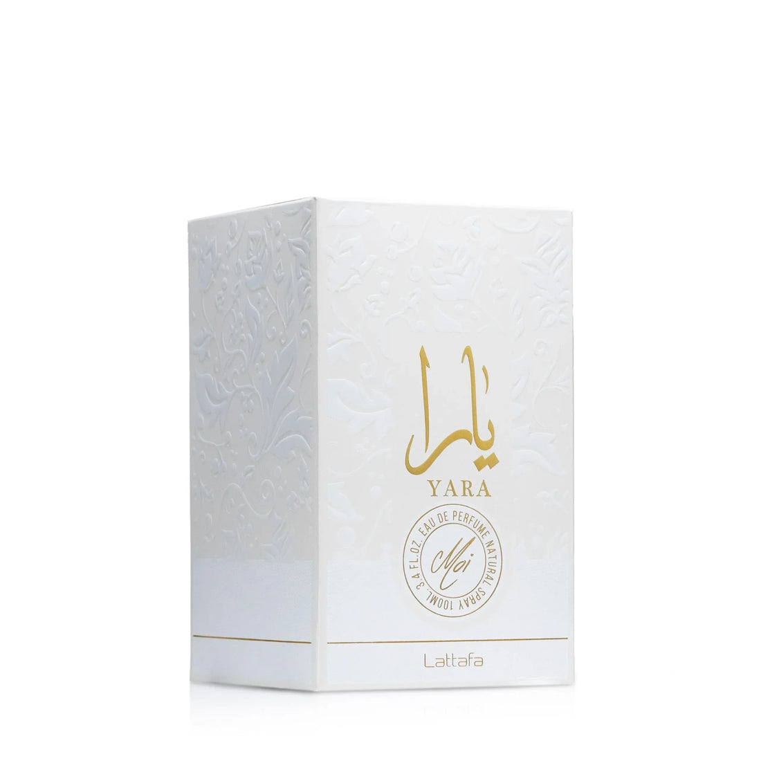 Lattafa Yara Moi 100ML