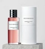 Dior Oud Ispahan 100ml