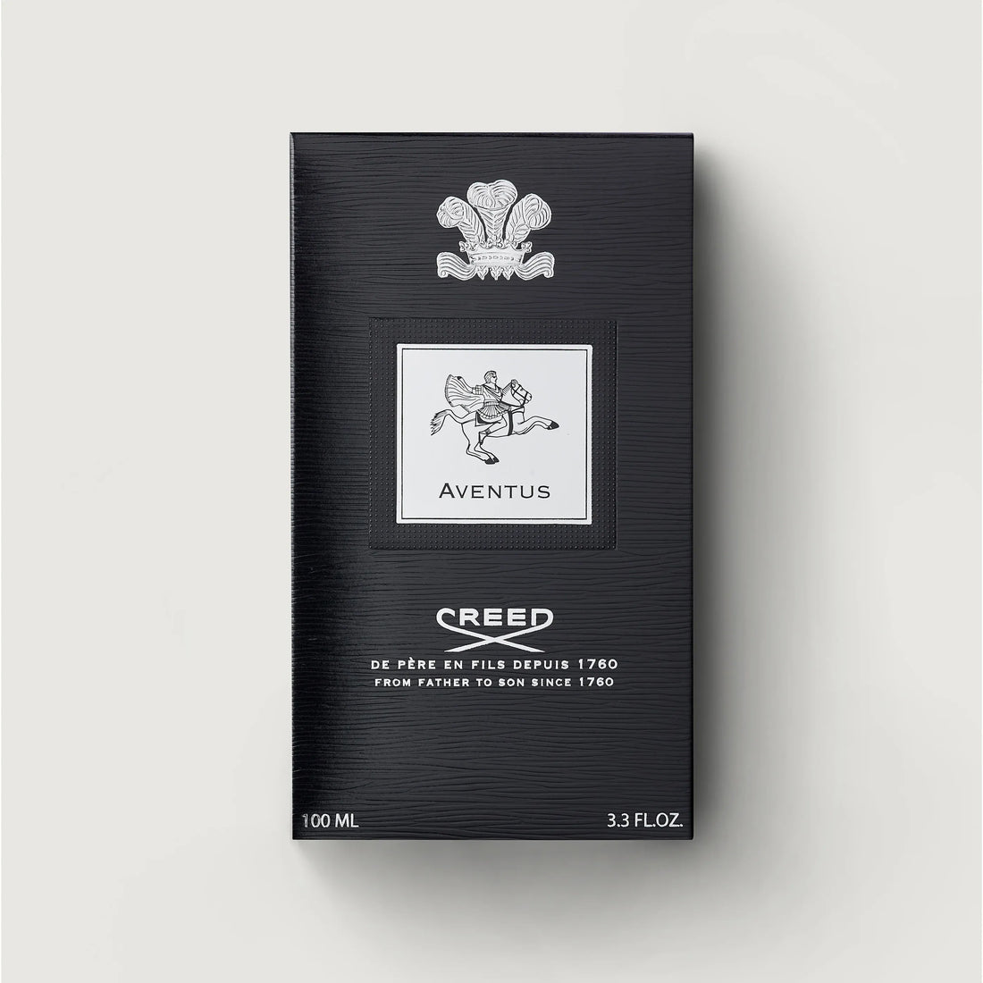 Creed Aventus EDP