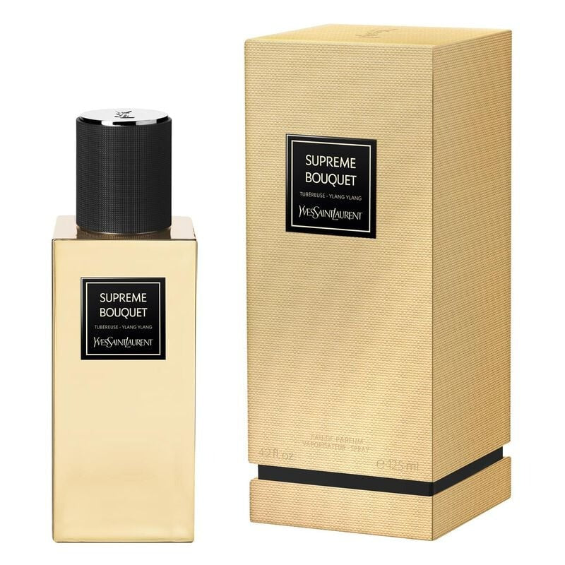 YSL Supreme Bouquet Eau de Parfum (125ml)