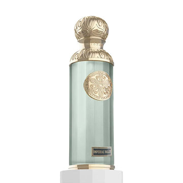 Imperial Valley Gissah EDP 200 ml