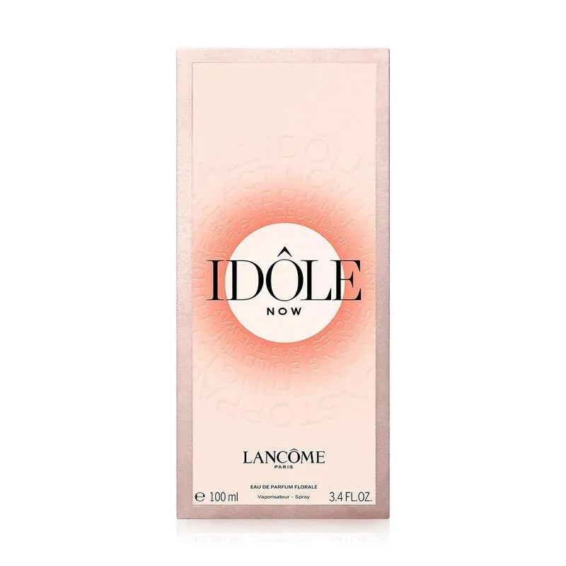Lancôme IDÔLE Eau de Parfum 75ml